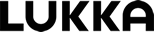 Lukka